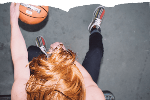 Bball