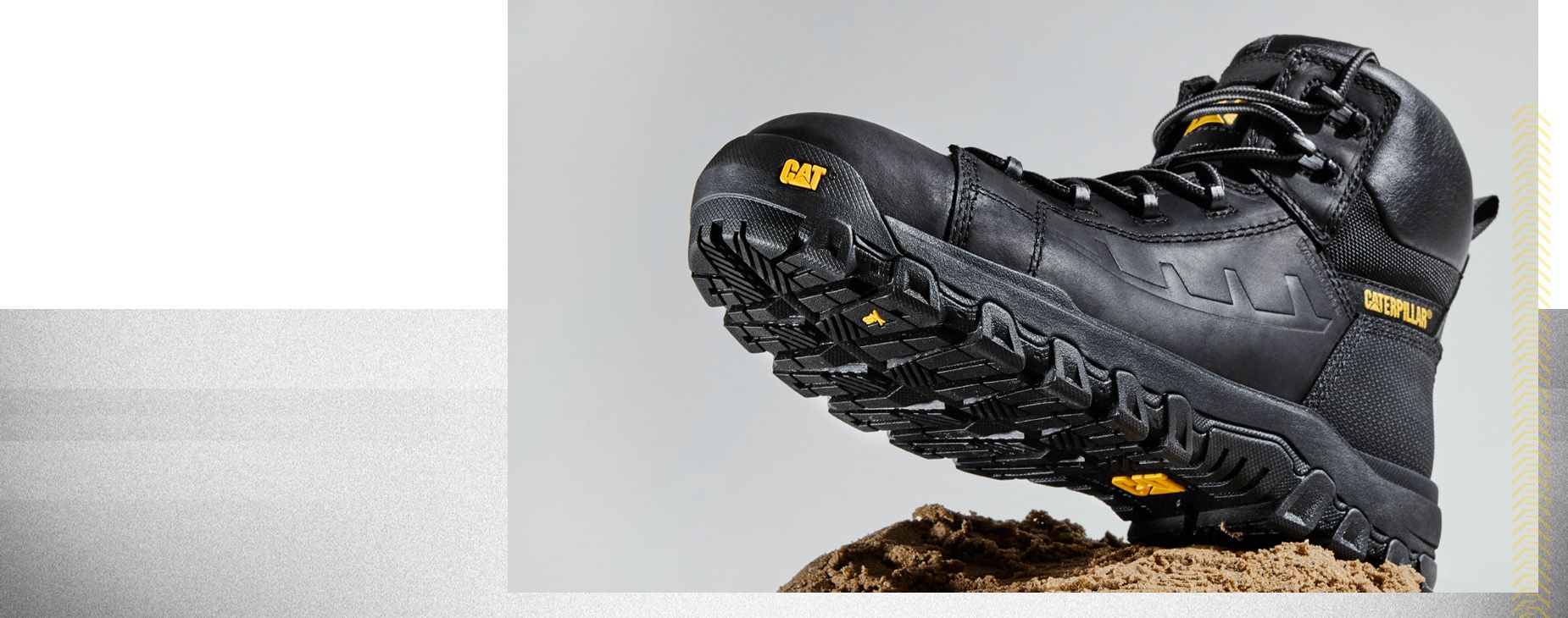 Caterpillar shoes germany on sale