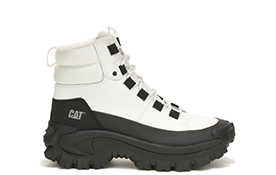 cat shoes official site
