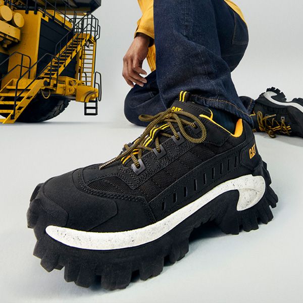 Buy caterpillar online shoes