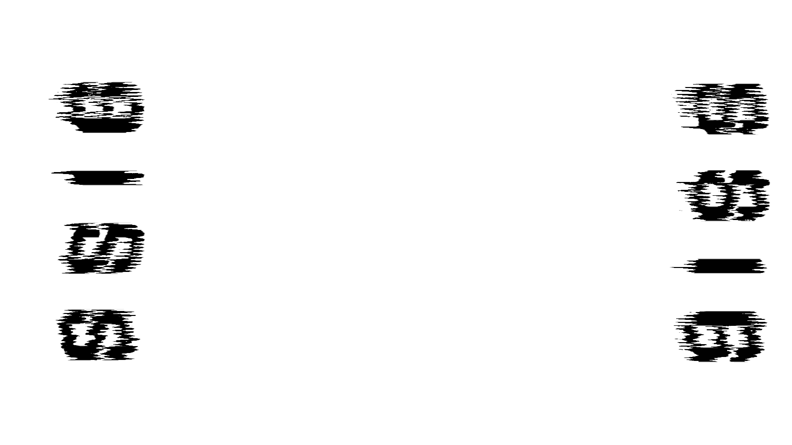 SS16