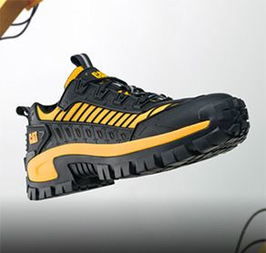 Buy caterpillar sneakers discount