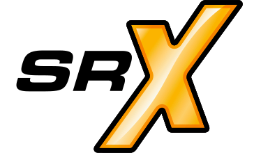 SRX