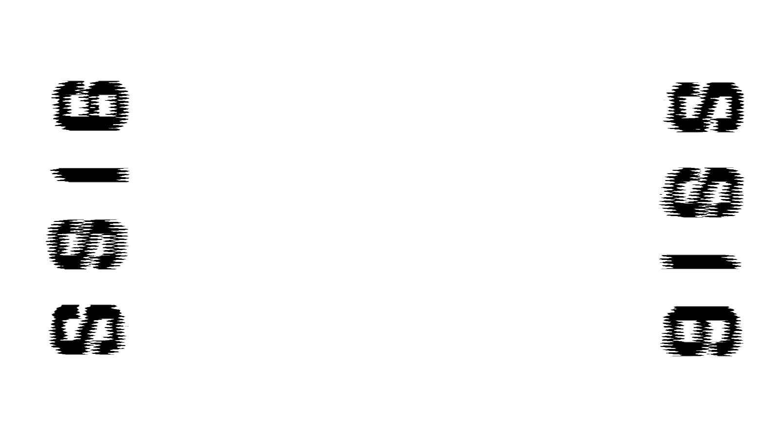 SS16