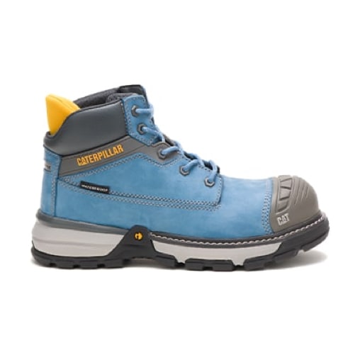 hunter boots for kids
