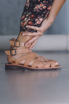 Sandal