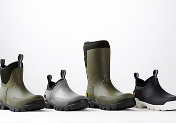 Cat October 2001 Get the best deals on cat boots and save up to 70% off at poshmark now!