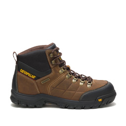 Caterpillar chappals store
