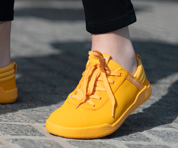 cat footwear australia