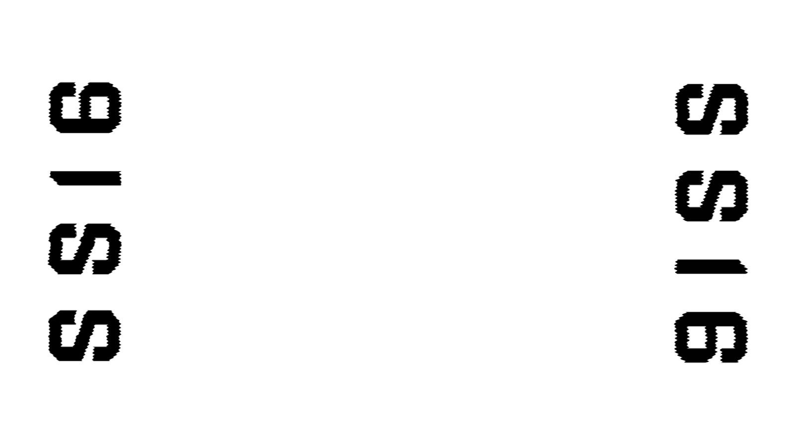 SS16