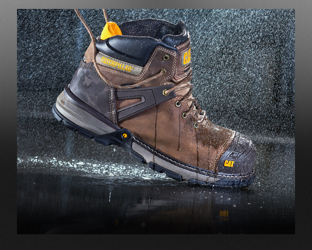 Buy caterpillar shoes Clearance