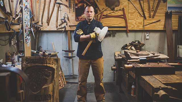 cat earthmovers boots