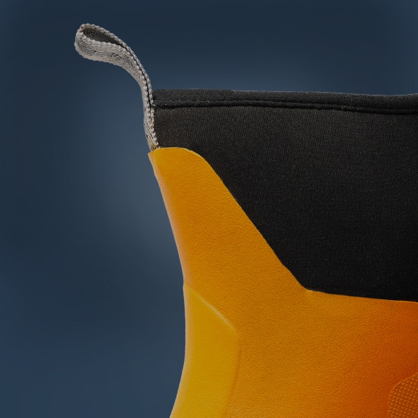 Boot Top