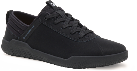 cat footwear australia