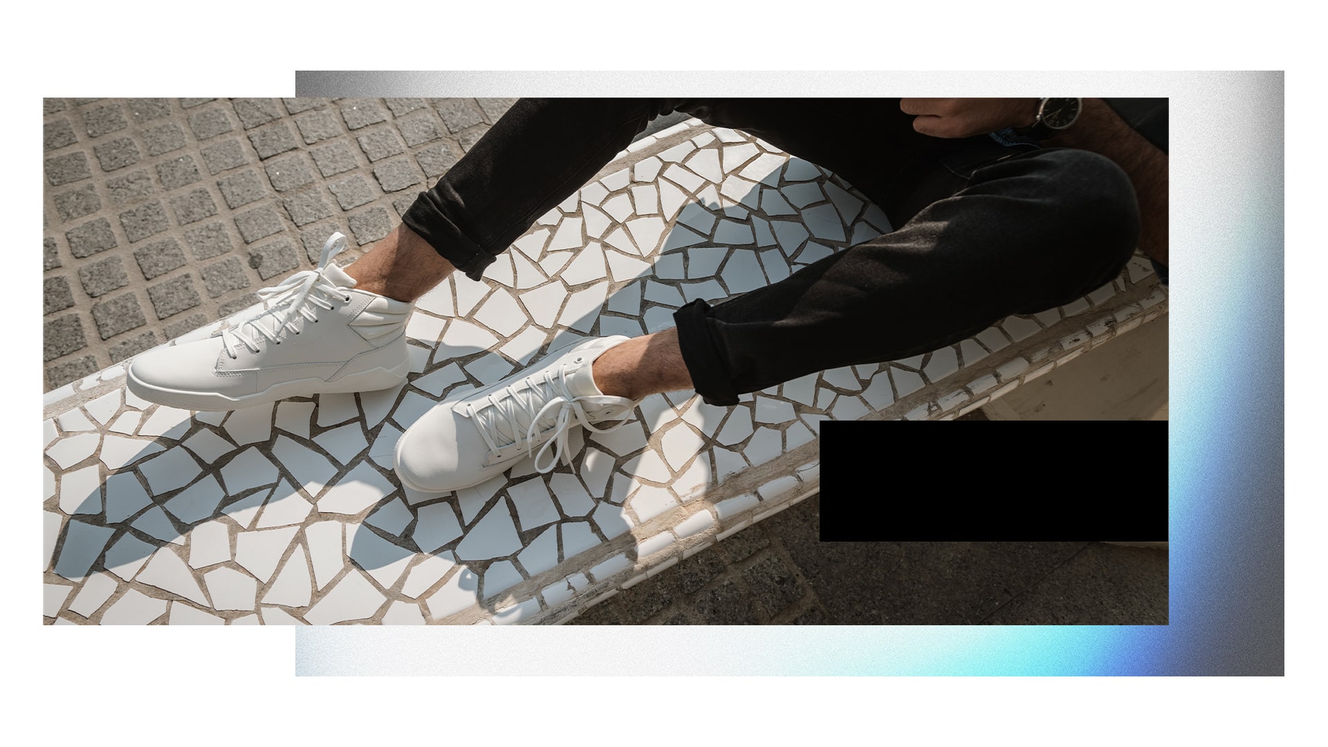 cat shoes official site