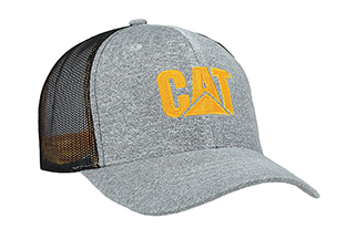 CAT Trademark Cap
