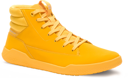 converse chuck taylor cx