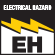 ELECTRIC HAZARD