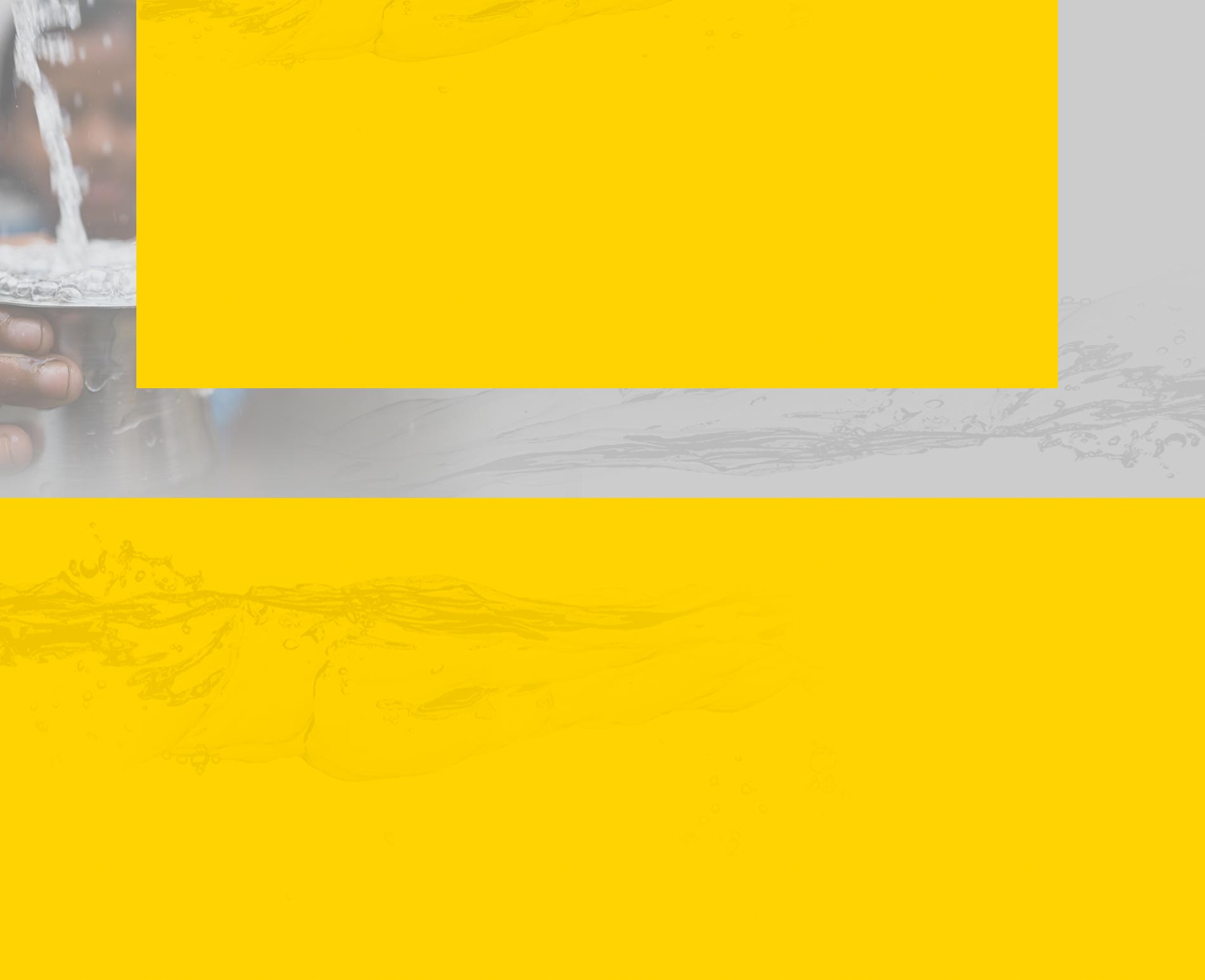 background3
