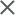 close