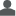 Registered User